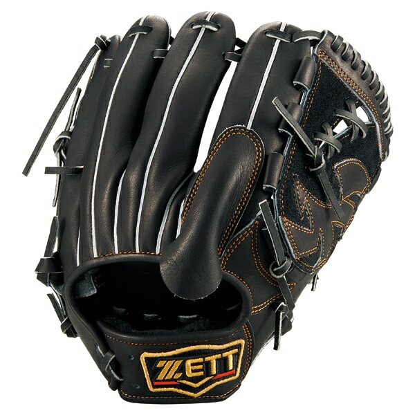 ゼット 軟式グラブ プロステイタス ピッチャー用 BRGB30241-1936N 楽天市場】ゼット（ZETT）（メンズ）軟式グラブ ピッチャー 投手用