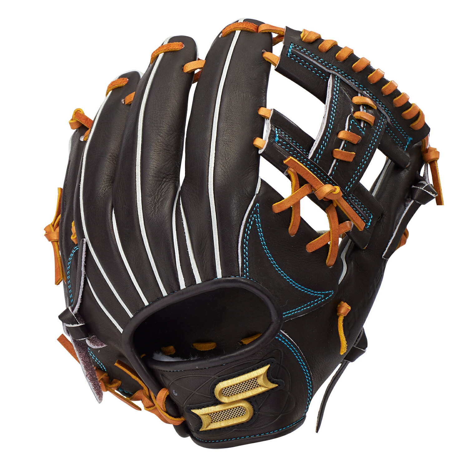 楽天市場】エスエスケイ (SSK) 野球 硬式グラブ グローブ