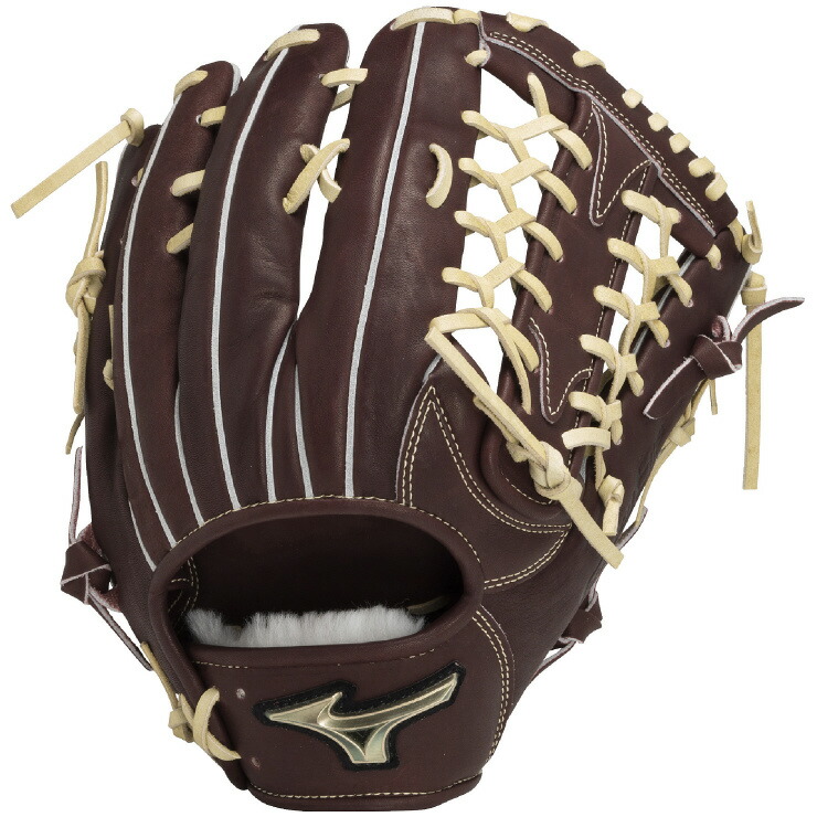 ミズノ　グローバルエリート　グローブ　硬式(少年用) 楽天市場】【今だけクーポン配布中】ミズノ グローブ キッズ ジュニア