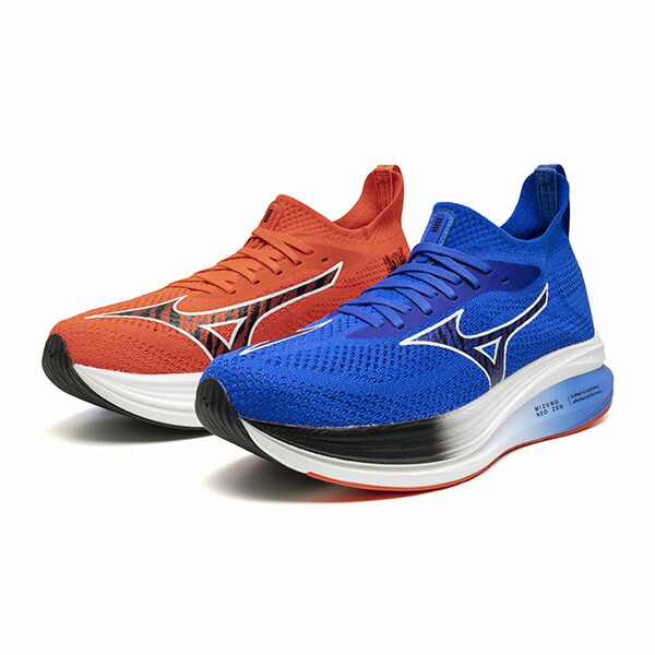 楽天市場】【お買い物マラソン開催中〜11(月)01:59まで】MIZUNO