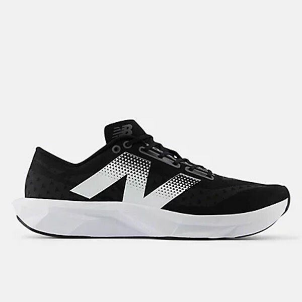 楽天市場】ニューバランス NEW BALANCE FuelCell Pvlse v1 CB