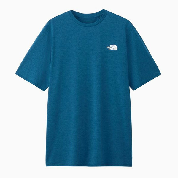 楽天市場】ザ・ノース・フェイス (THE NORTH FACE) ランニング