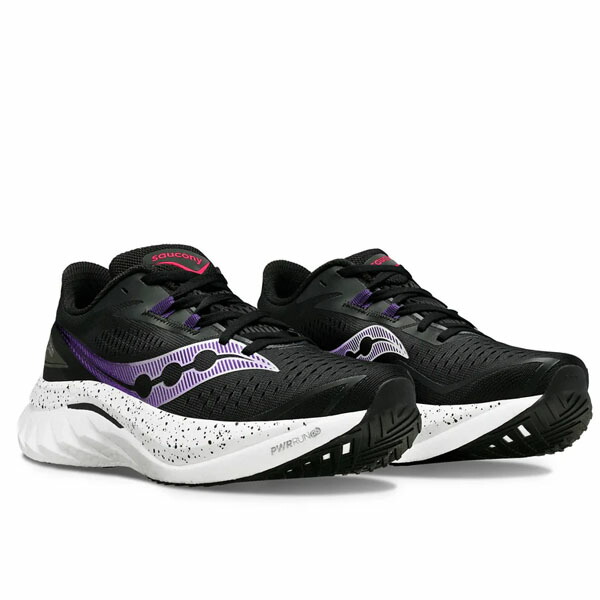 楽天市場】サッカニー Saucony エンドルフィンスピード 4