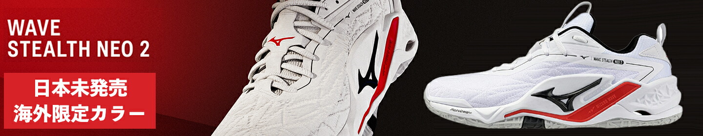 楽天市場】スタンプ ランアンドコー（STAMP RUN＆CO）ランニングウエア