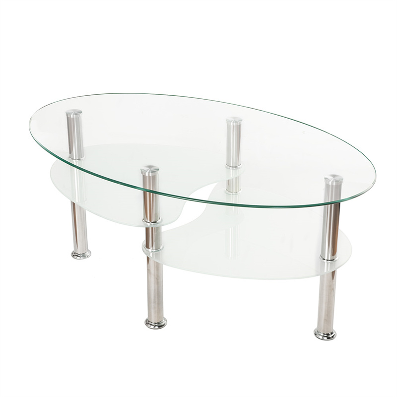 ガラステーブル センターテーブル リビングテーブル リビング テーブル