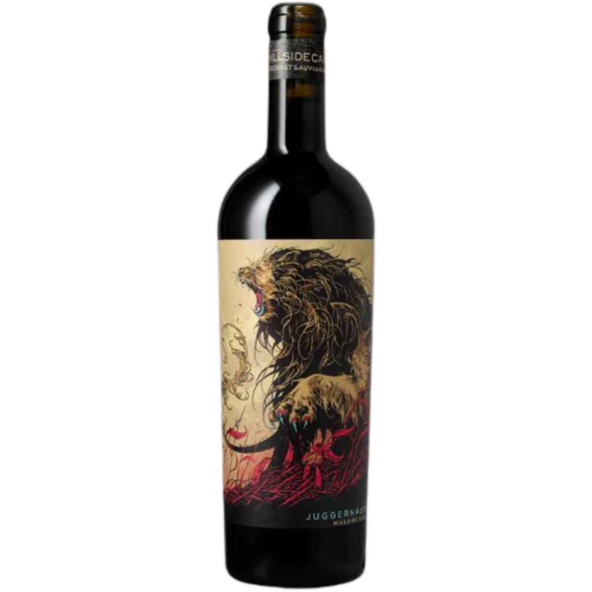 シュレーダー カベルネソーヴィニヨン ナパヴァレー[2019] 楽天市場】ギフト対応可 750ml○ワインオブザイヤー同銘柄【シュ