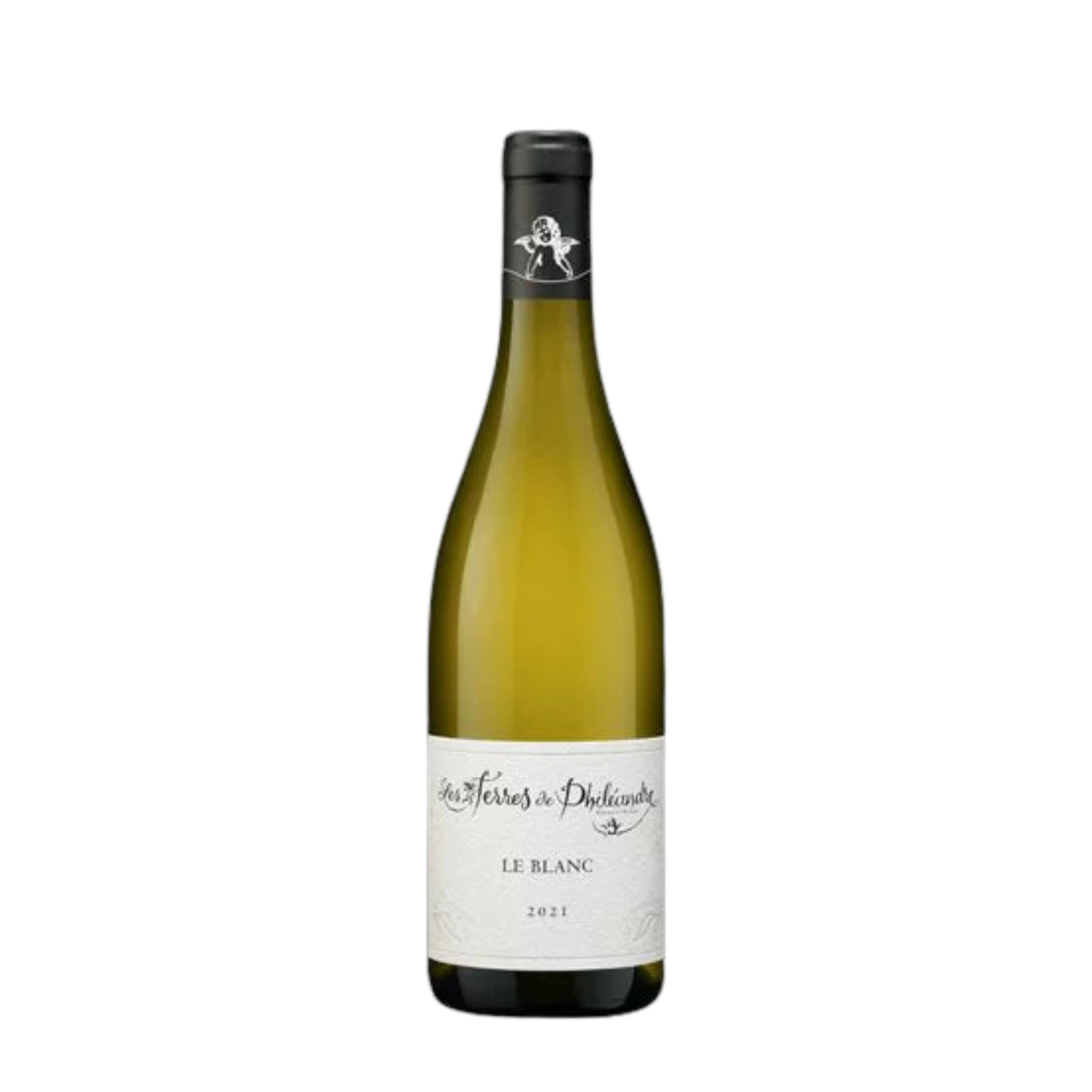 楽天市場】ドメーヌ ディディエ ダグノー レ ジャルダン ド バビロン