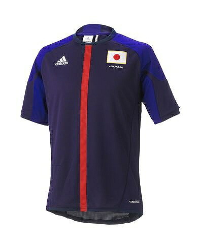 アディダス FC東京 ユニフォーム ACL 2012 【公式通販】