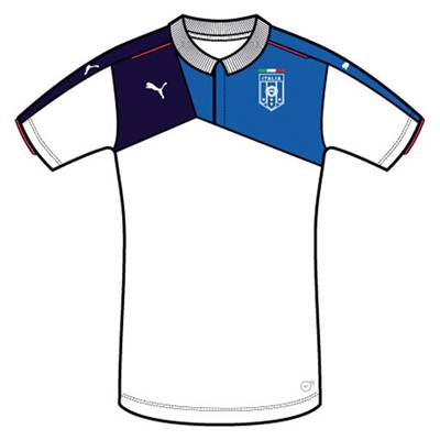 polo puma 2015