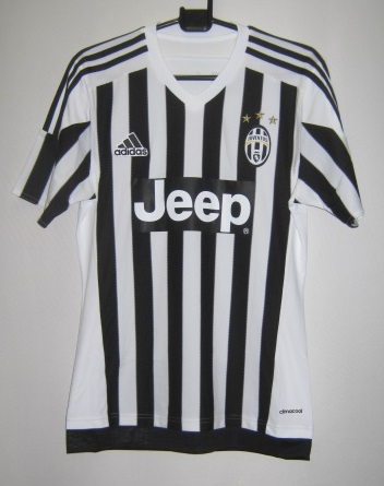 楽天市場】【スピード出荷】アディダス 24-25 ユベントス #10