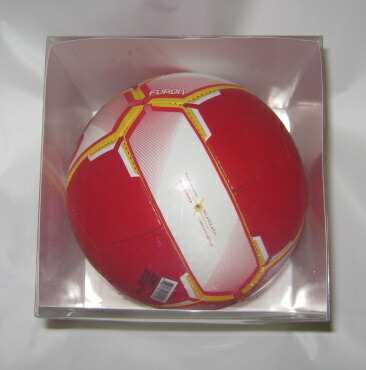 楽天市場】16/17 リバプール サード（蛍光黄色） ニューバランス製