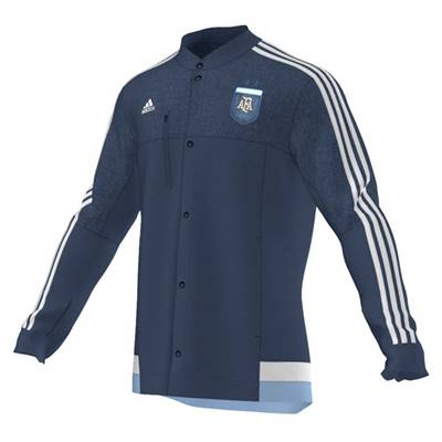 楽天市場】adidas Originals アディダス トラックジャケット