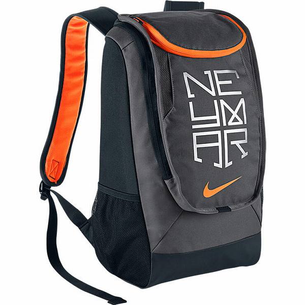 nike shield compact backpack