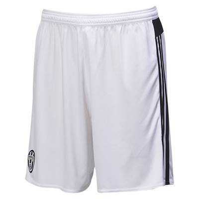 楽天市場】アディダス 2015-16 S20856 GYP60 ユベントス JUVE ホーム