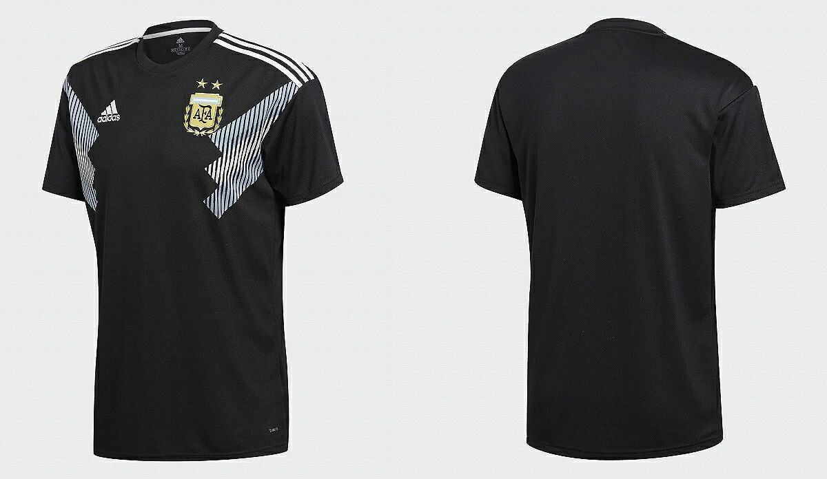 【正規品・希少】2002年 アルゼンチン代表 アウェイ adidas　L 正規品・希少】2002年 アルゼンチン代表 アウェイ adidas L