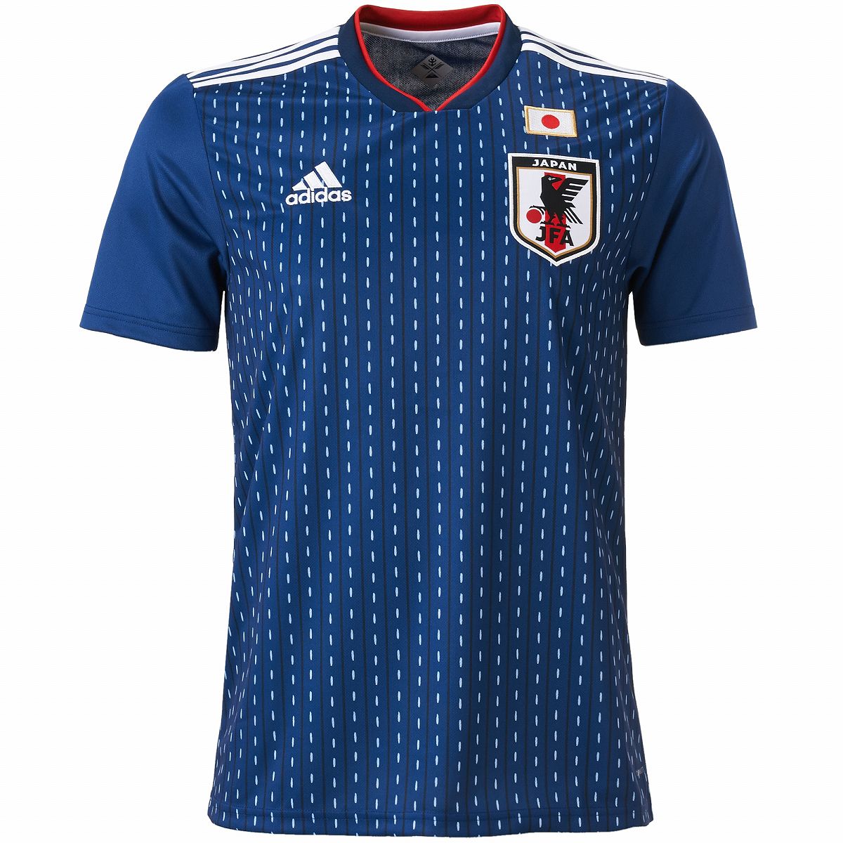 レア  日本代表 ユニフォーム adidas 日本代表 02/03 ユニフォーム ホーム半袖
