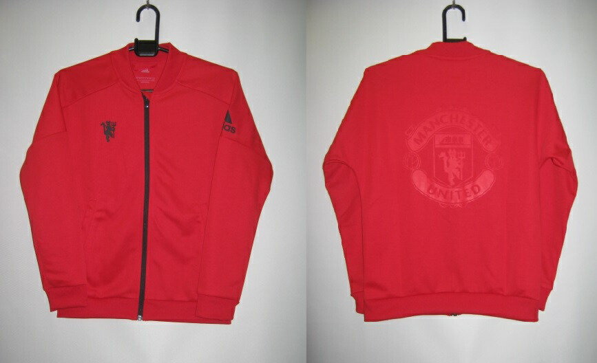 楽天市場】adidas アディダス サッカー マンチェスター・ユナイテッド