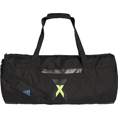 楽天市場】アディダス ボストンバッグ 27481トロ : スワンバッグ