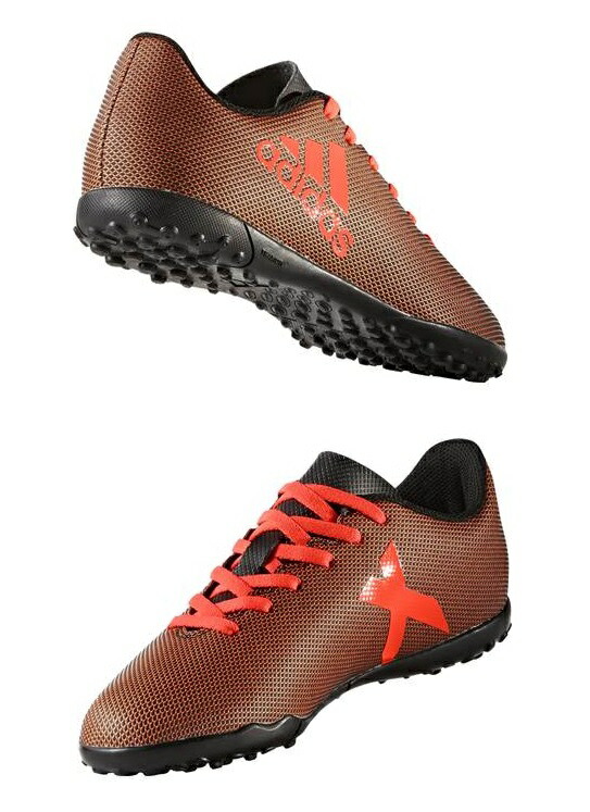 adidasトレシュー 楽天市場】ネメシス メッシ 19.4 TF J アディダス(adidas