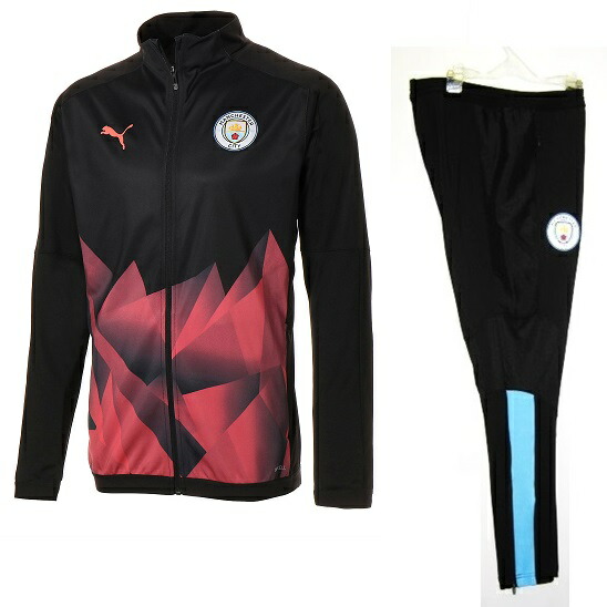 楽天市場】【予約ECM32】【SALE】【国内未発売】マンチェスターシティ