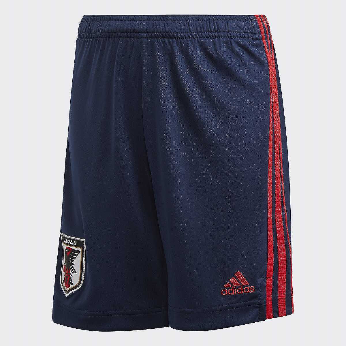 楽天市場】【中古】古着 adidas アディダス 381408 JFA 日本代表