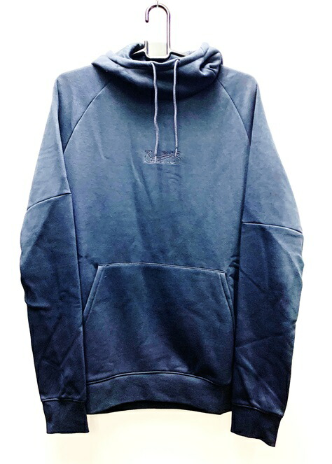 楽天市場】14/15 PSG パリサンジェルマン ホーム（紺） #9 CAVANI