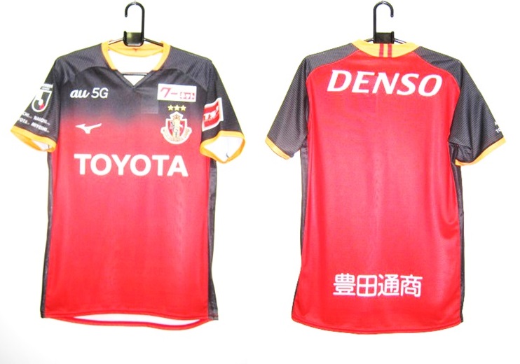 [SNSで話題 あす楽対応 ] ML37V94ZV04 (ML37V94ZV04)