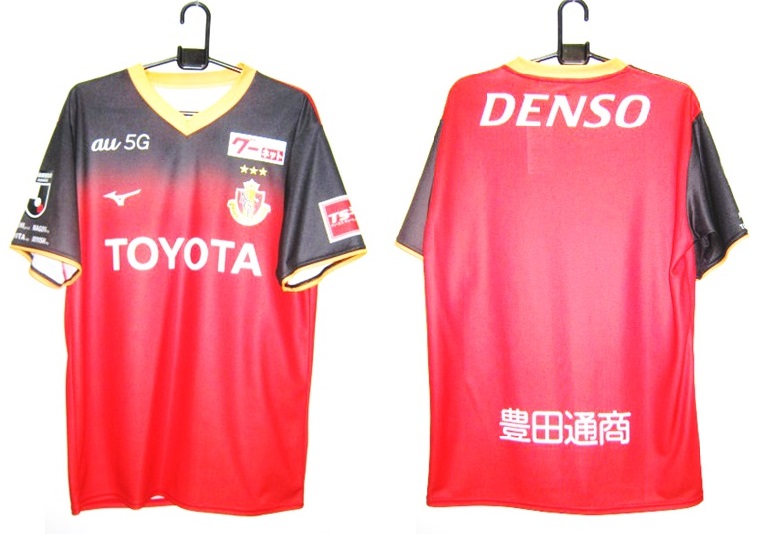 楽天市場】【予約RET01】RE-TAKE ストイコビッチ レジェンドT