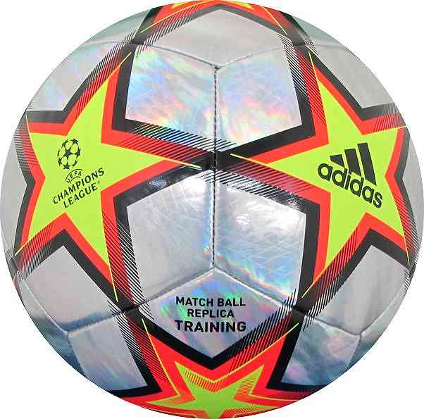 早い者勝ち！！UEFAチャンピオンズリーグ 公式球 サンクトペテルブルク m75376321363_1.jpg?1712893518