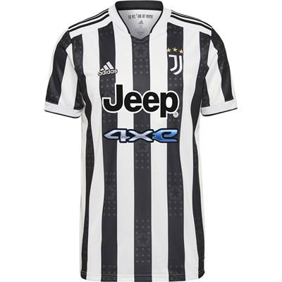 ユベントス Juventus adidas サッカーユニフォーム ゲームシャツ 楽天市場】PKT アディダス 2021-22 GS1442 JDZ54 ユベントス ホーム
