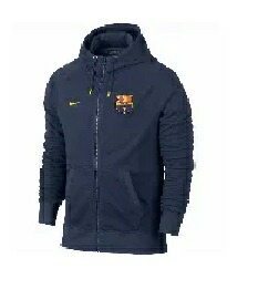 楽天市場】ナイキ NIKE FC Barcelona FCバルセロナ ボーダー柄