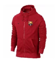 楽天市場】ナイキ NIKE FC Barcelona FCバルセロナ ボーダー柄