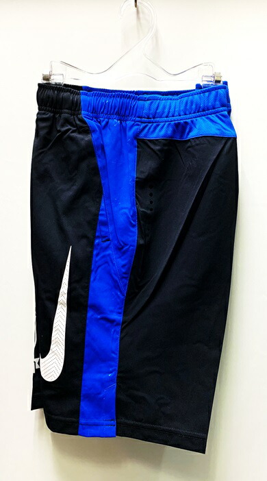 楽天市場】ナイキ NIKE-599684-014 NFTB プラクティス パンツ プラパン