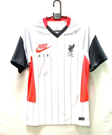 ナイキ リバプール ゲームシャツ 確実正規品 NIKE ナイキ メンズ サッカー リバプール FC 2024/25 スタジアム