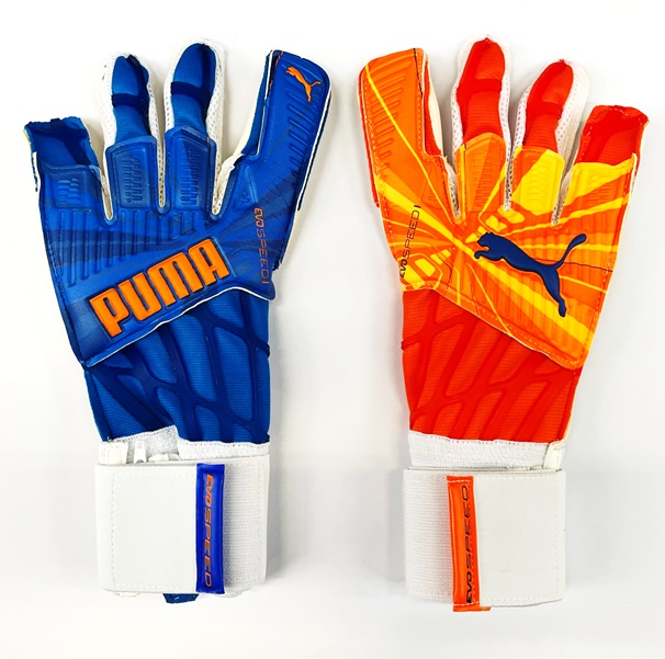 新品未使用 プーマ エヴォパワー キーパーグローブ １０号 PUMA キーパーグローブ プーマ エヴォパワーのおすすめ人気商品一覧 通販