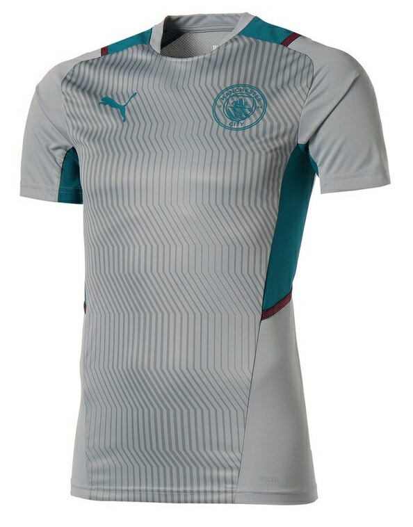 楽天市場】プーマ 2021-22 puma-764459-11 マンチェスター C