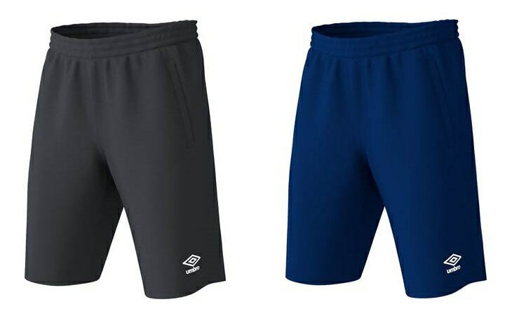 楽天市場】UMBRO(アンブロ) WR ワンポイント ドライショーツ