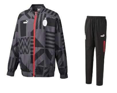 楽天市場】アディダス 2015-16 S20667 GYP29 ACミラン