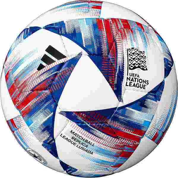 アディダス 公式試合球 AF5400SP 5号 チャンピオンズリーグ UEFA チャンピオンズリーグ 21-22 公式試合球 フィナーレ プロ