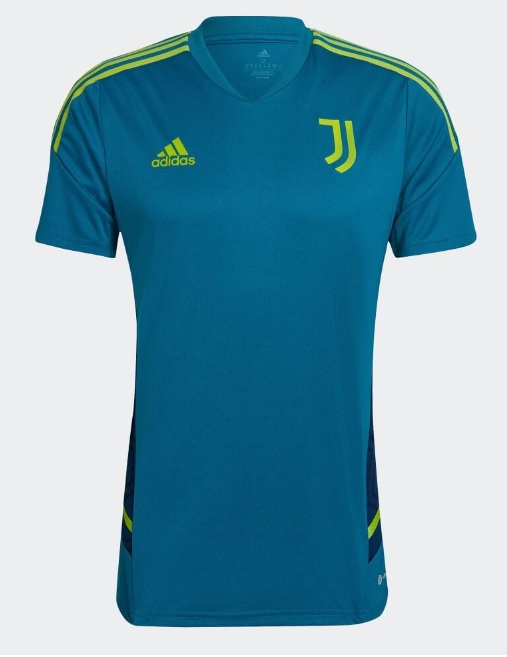 楽天市場】【2025-26 モデル】アディダス ユベントス ユヴェントス