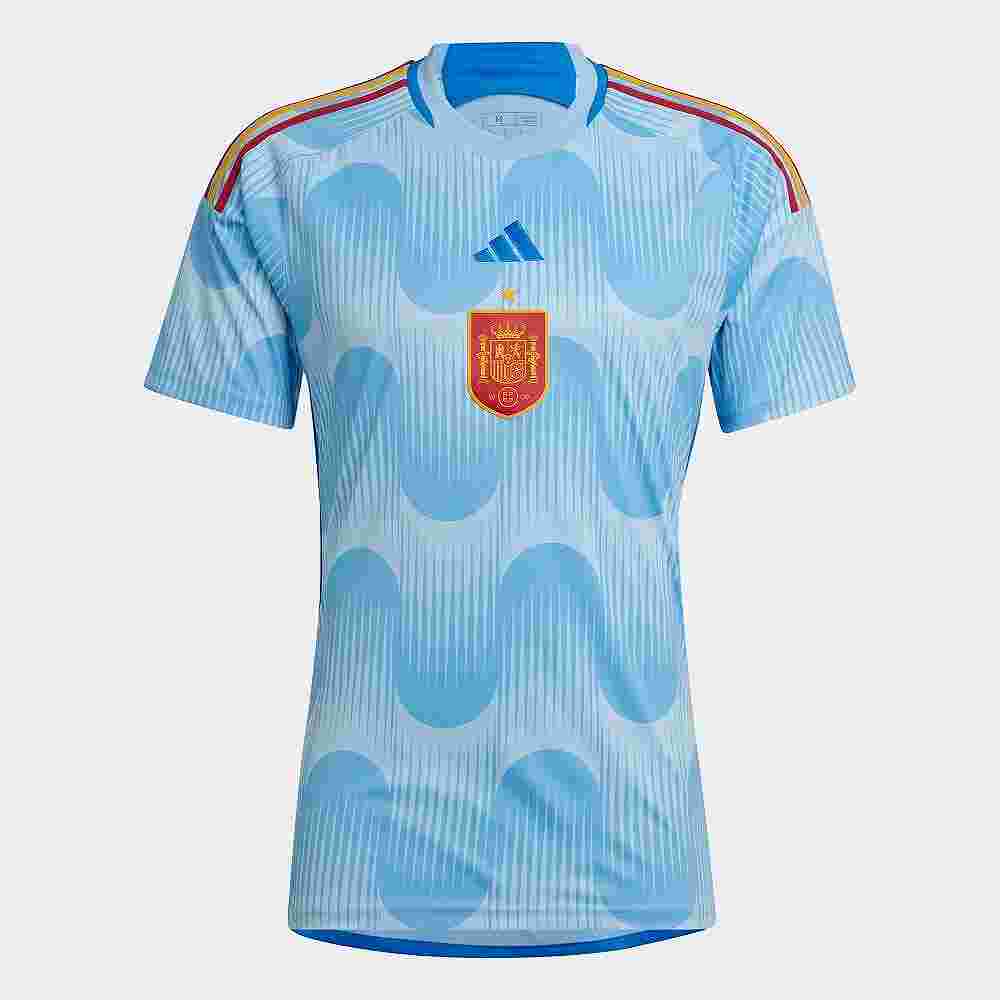 スペイン代表　グティ　練習着　プラクティス　ユニフォーム　14 スペイン代表 グティ 練習着 プラクティス ユニフォーム 14