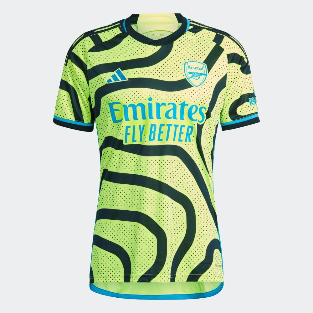 楽天市場】ナイキ NIKE-479288-620 2013-14 アーセナル ホーム