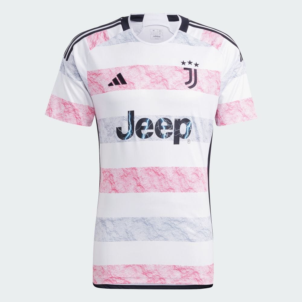 ユベントス　ユニホーム　ゲームシャツ ナイキ NIKE 00s ユベントス Juventus 04/05 3rd kit ゲーム