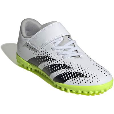 楽天市場】【特価】 アディダス プレデター アキュラシー.4 TF J