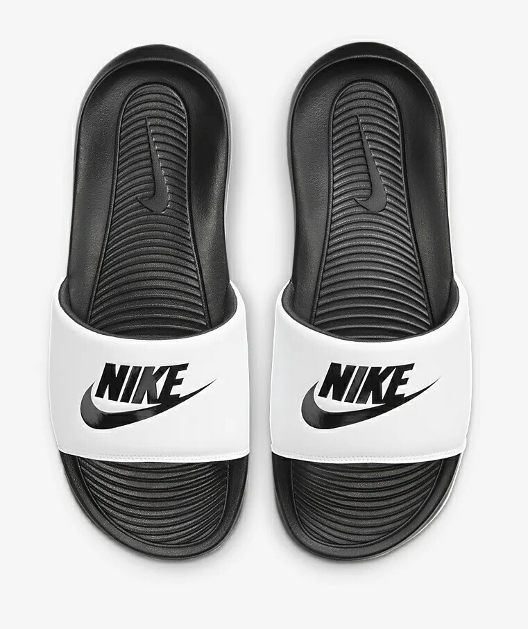 楽天市場】ナイキ カワ スライド GS/PS NIKE 【サッカー・フットサル