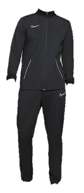 ナイキ　nike-fv9769-fv9764-010　GFX　DF　フーディ　ウーブン　ジャケット・パンツ　上下　セット　シェルスーツ