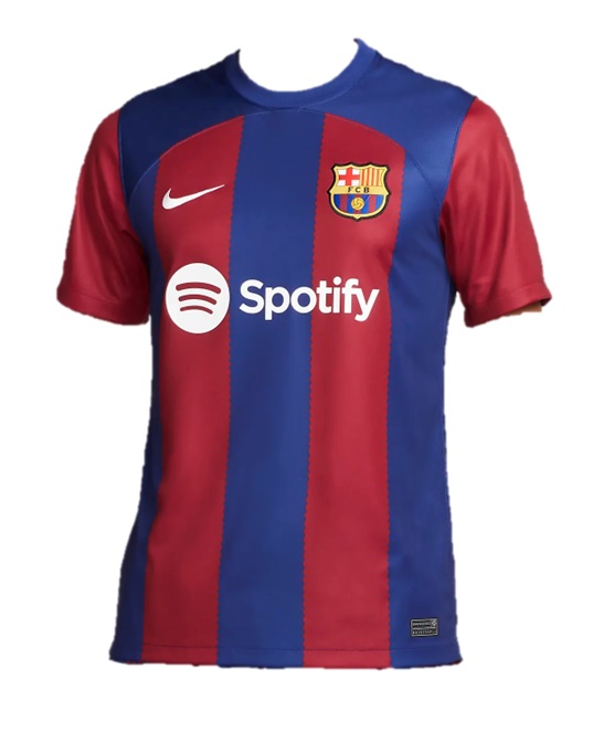 nike-dx2687-456.jpg