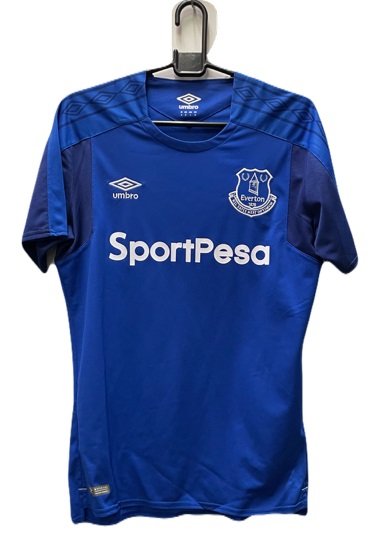 ハート・オブ・ミドロシアンFC 2020-21シーズンユニフォーム 10 ハート・オブ・ミドロシアンFC 2020-21シーズンユニフォーム 10