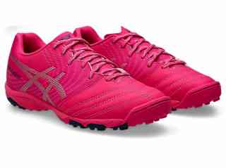 キッズ　アシックス　asics　1104A053-700　DS　ライト　TF　GS　ジュニア　キッズ　トレシュー　トレーニング　シューズ　運動靴