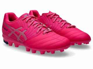 キッズ　アシックス　asics　1104A054-700　DS　GS　ライト　ジュニア　キッズ　シューズ　スパイク